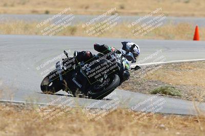 media/Sep-21-2024-TrackXperience (Sat) [[01aa277b37]]/Level 3/1pm (Turn 13)/